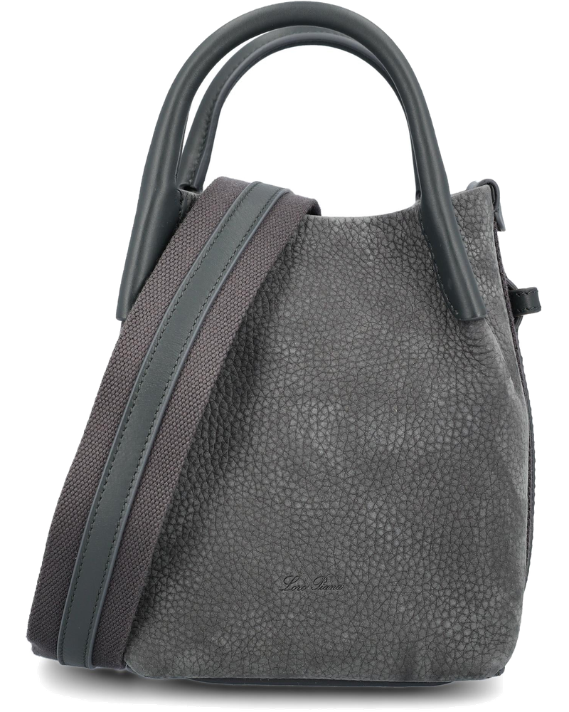 Borsa Bale Micro Loro piana – Гарантія оригінальності