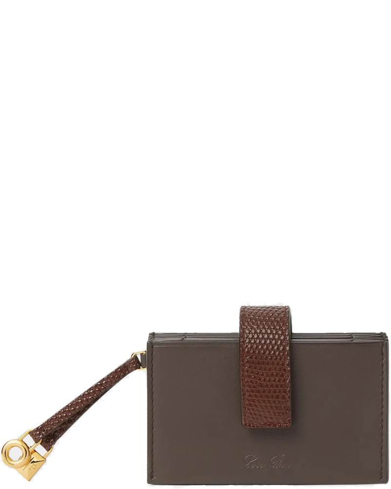 Loro piana Bags оригінал | Швидка доставка Україна