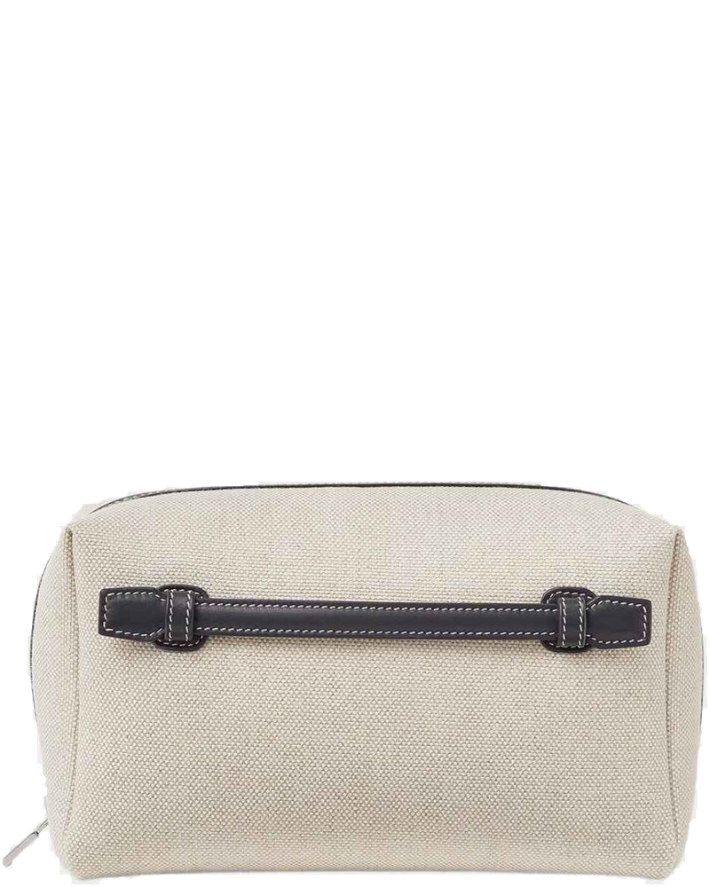 Loro piana Bags оригінал | Швидка доставка Україна