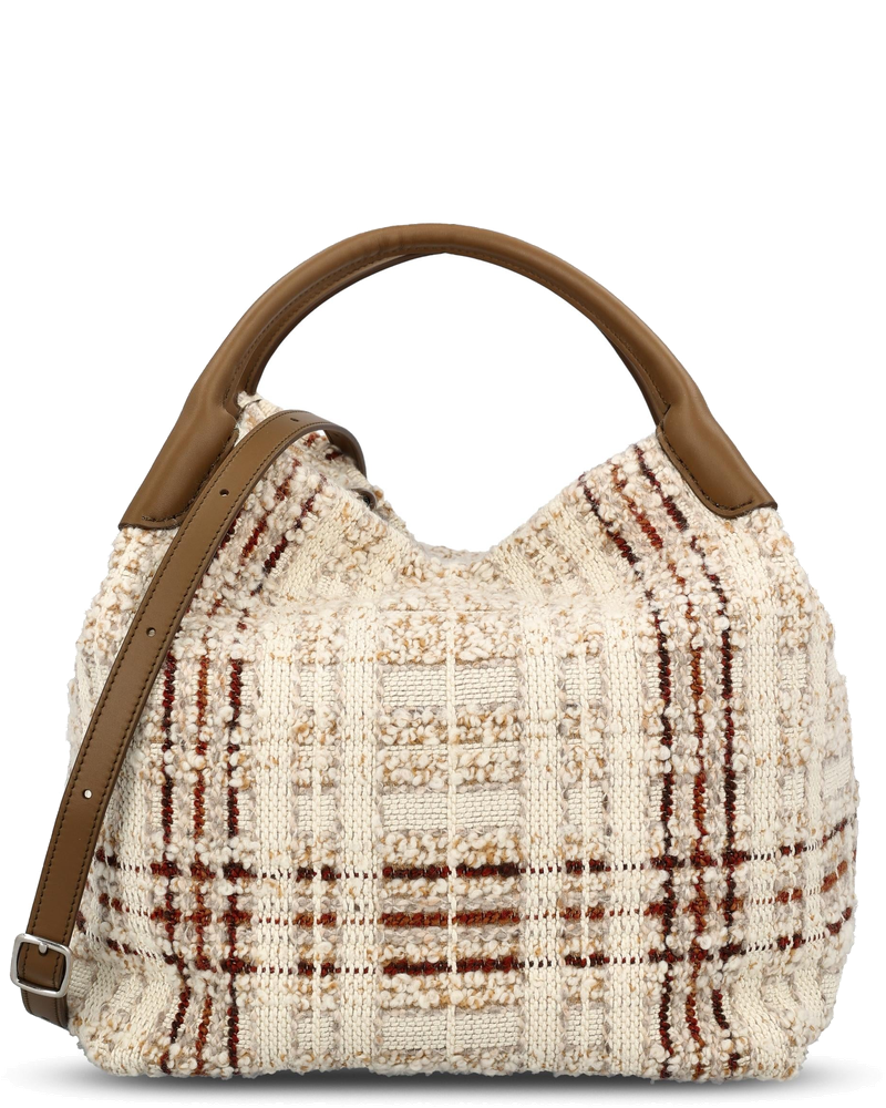 Large Bale Bag Loro piana – Гарантія оригінальності