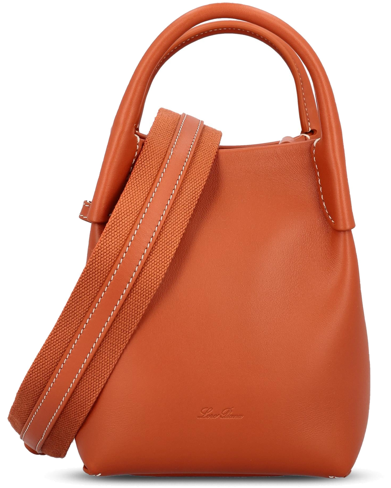 Loro piana Bags оригінал | Швидка доставка Україна