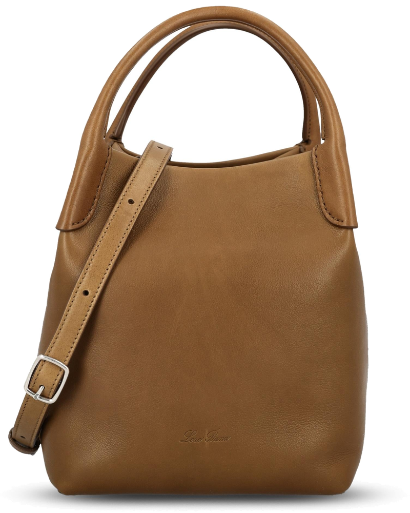 Loro piana Bags оригінал | Швидка доставка Україна