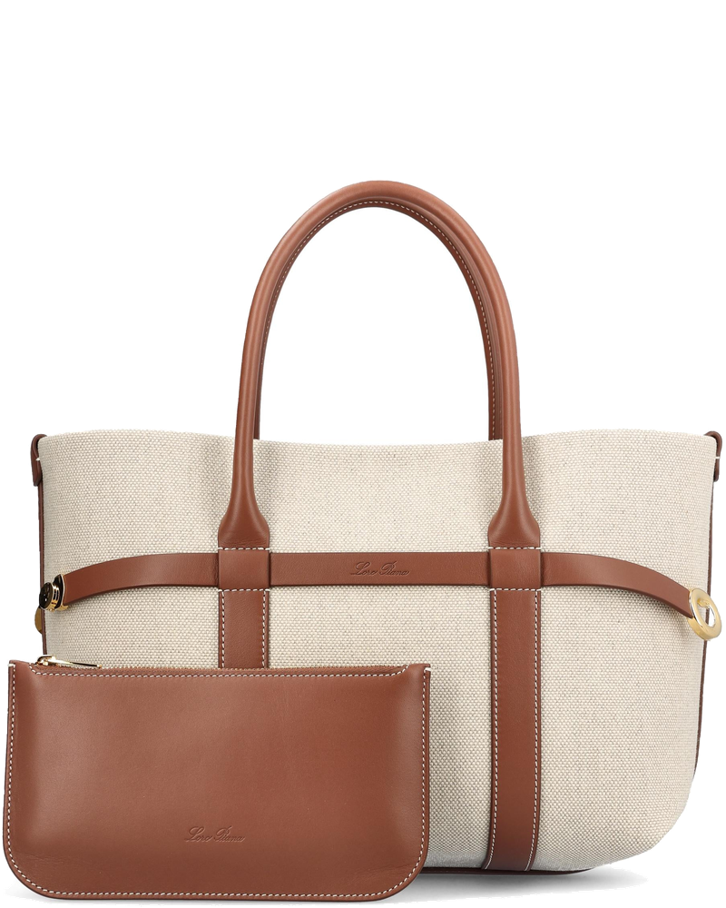 Loro piana Bags оригінал | Швидка доставка Україна