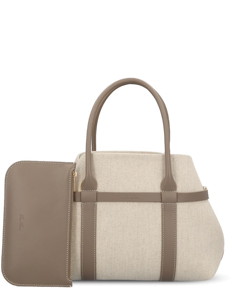 Loro piana Bags оригінал | Швидка доставка Україна