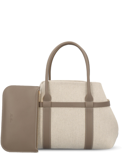 Сумка Ghiera Small Shopper