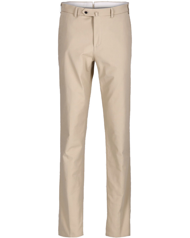 Оригінальна Carlo Casual Hyannis Pants Loro piana