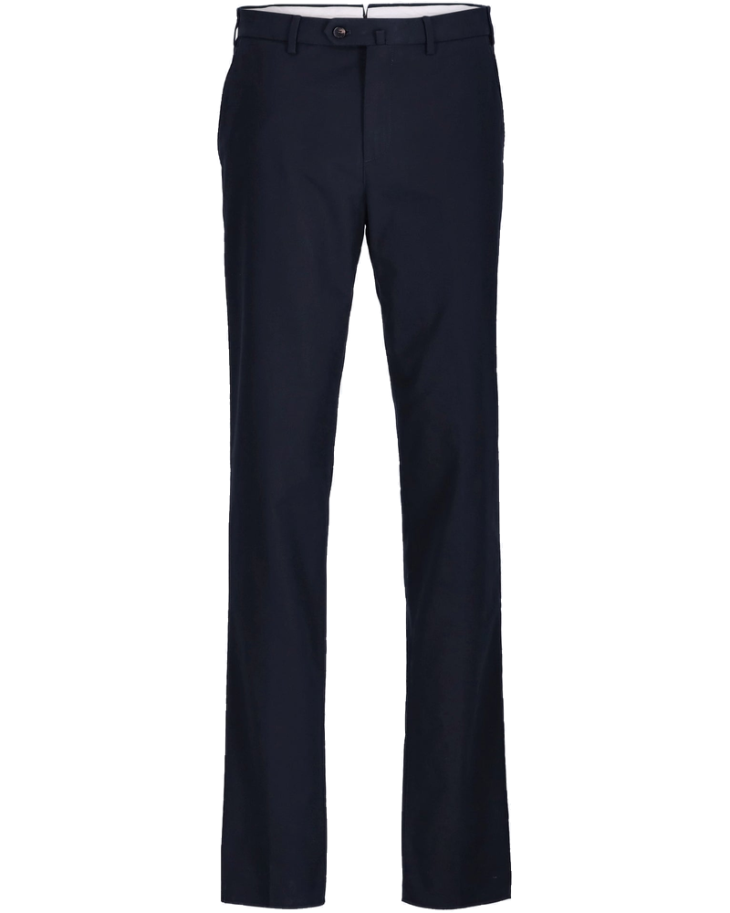 Оригінальна Carlo Casual Hyannis Pants Loro piana