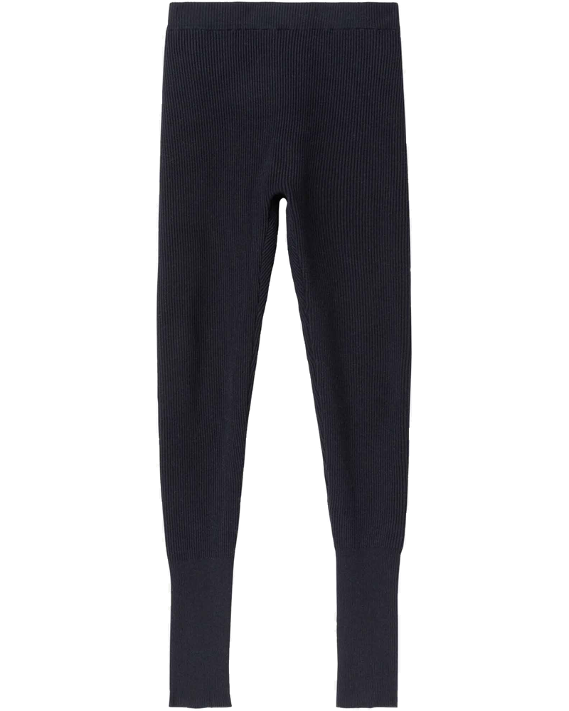 Dreamwool Wool Leggings Loro piana – Гарантія оригінальності