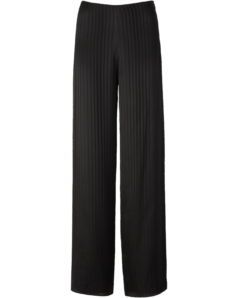 Оригінальна Dresden Silk Pants Loro piana