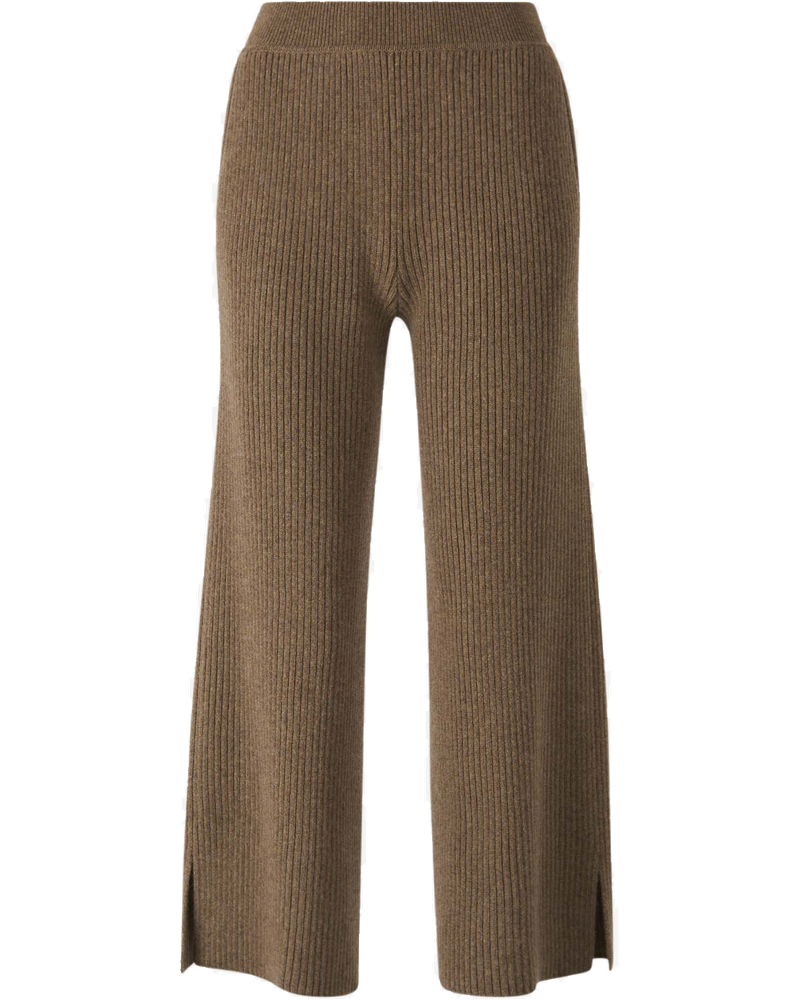 Loro piana Bottoms оригінал | Швидка доставка Україна