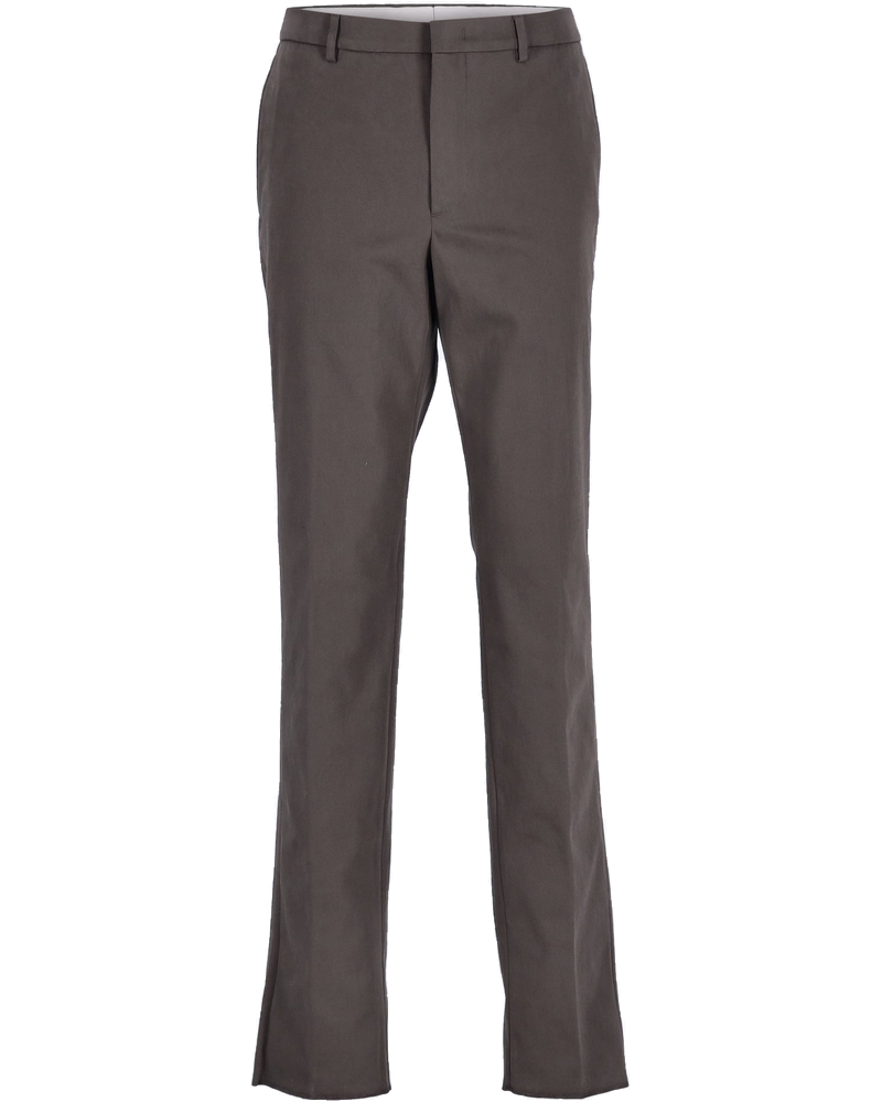 Оригінальна Jarno Atlanta Pants Loro piana
