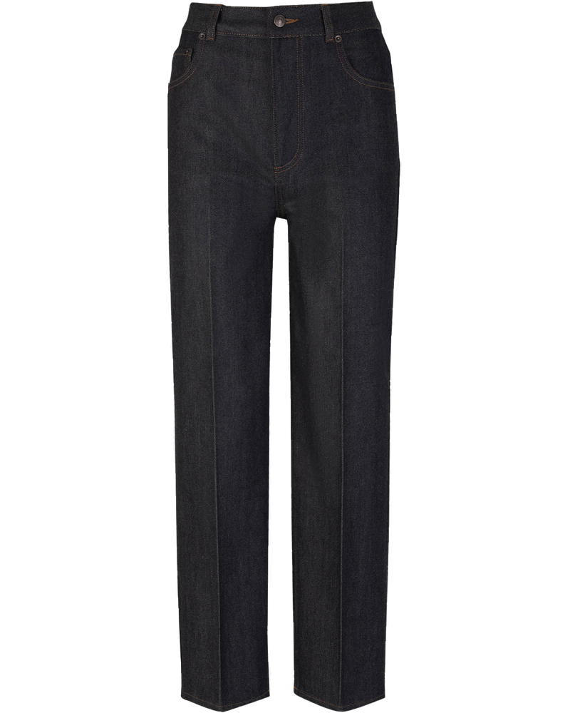 Madley Cash Jeans Loro piana – Гарантія оригінальності