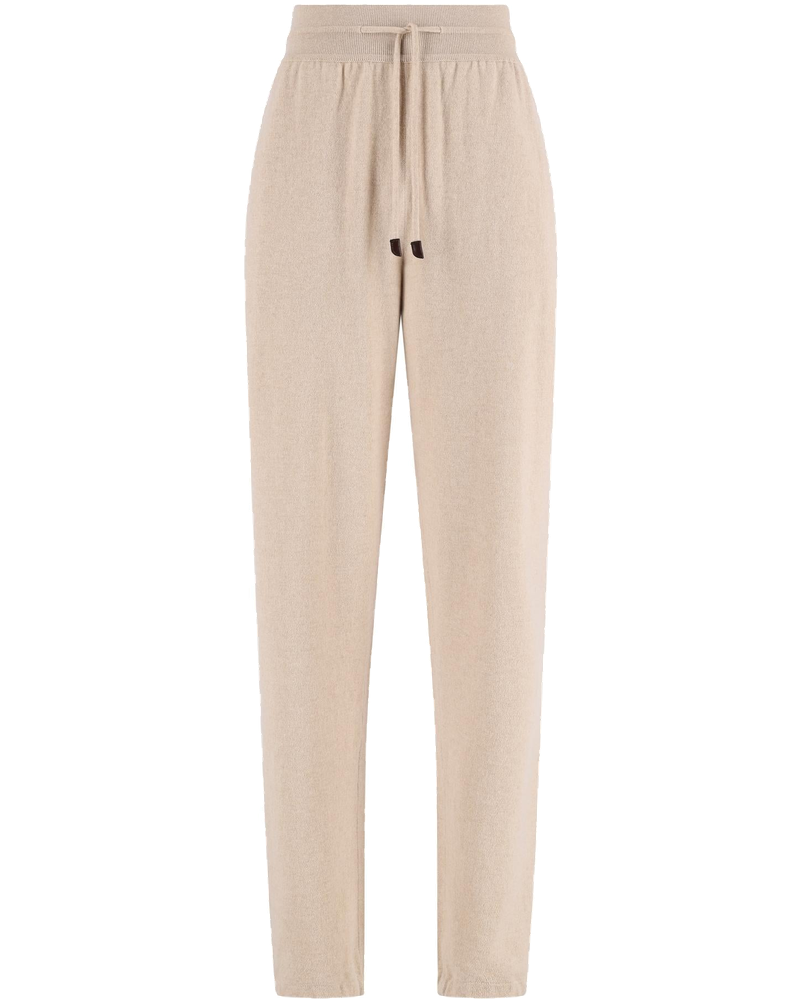 Оригінальна Merano Trousers Loro piana