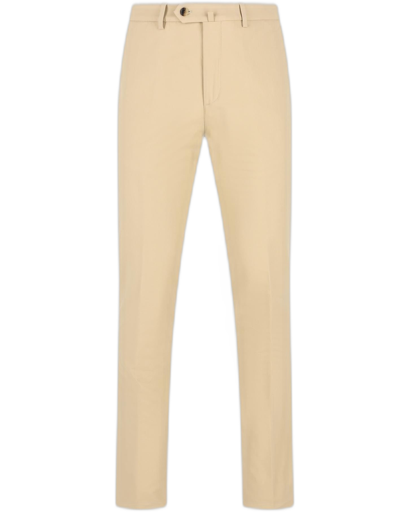 Loro piana Bottoms оригінал | Швидка доставка Україна