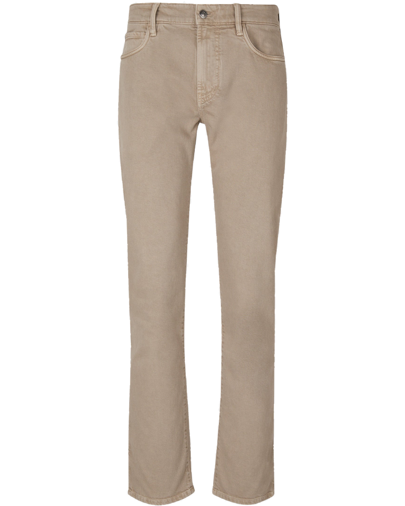 Quarona Jeans Loro piana – Гарантія оригінальності