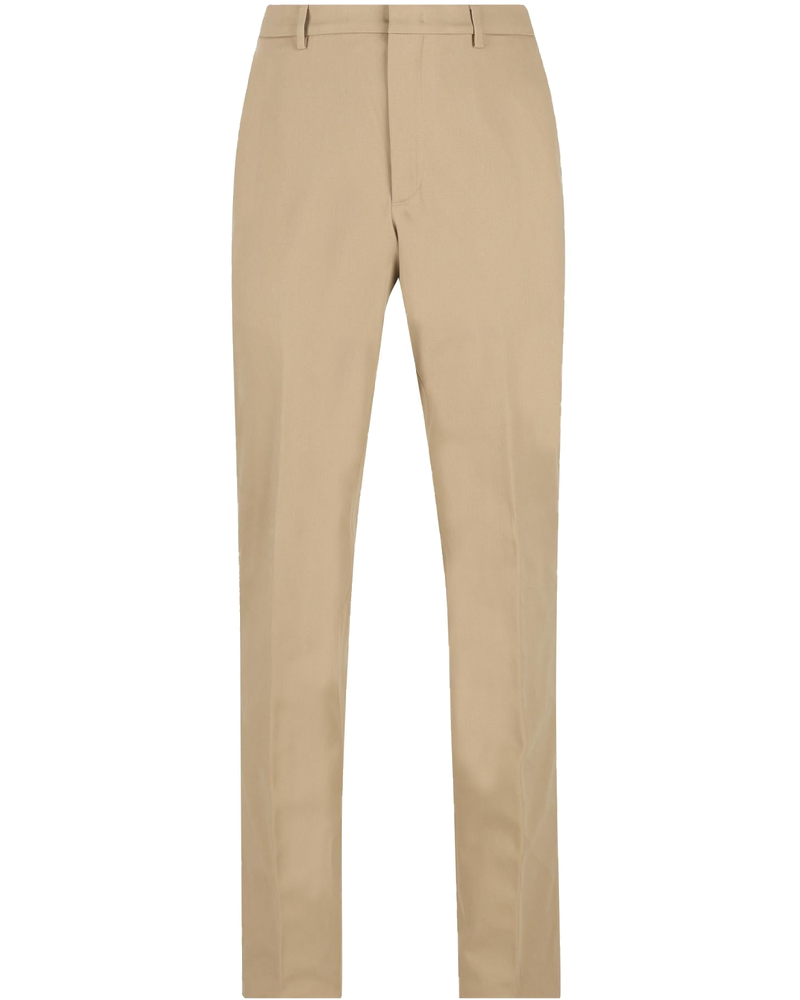 Loro piana Bottoms оригінал | Швидка доставка Україна