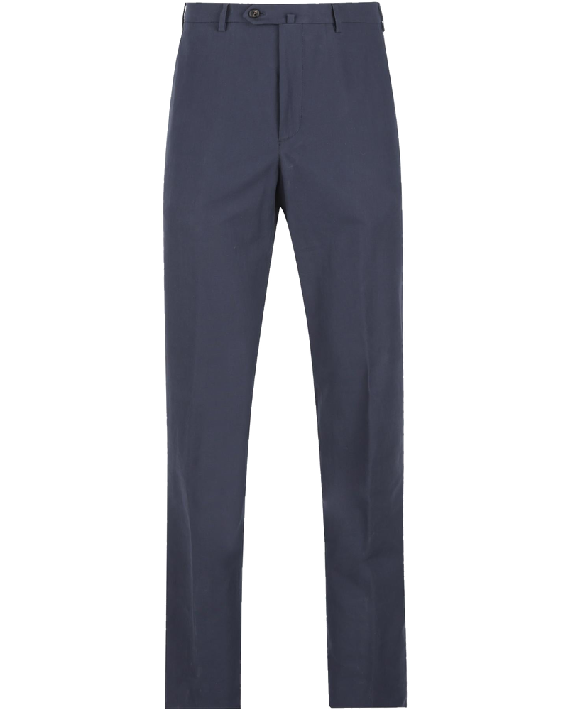 Loro piana Bottoms оригінал | Швидка доставка Україна