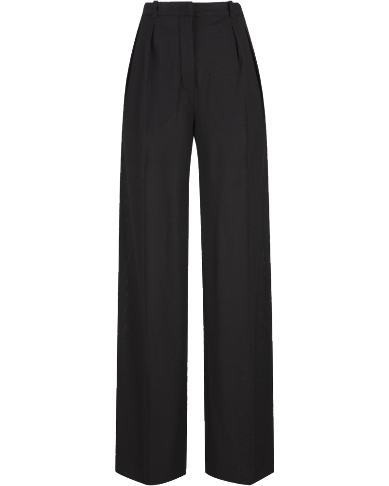 Loro piana Bottoms оригінал | Швидка доставка Україна
