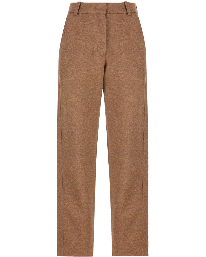 Loro piana Bottoms оригінал | Швидка доставка Україна