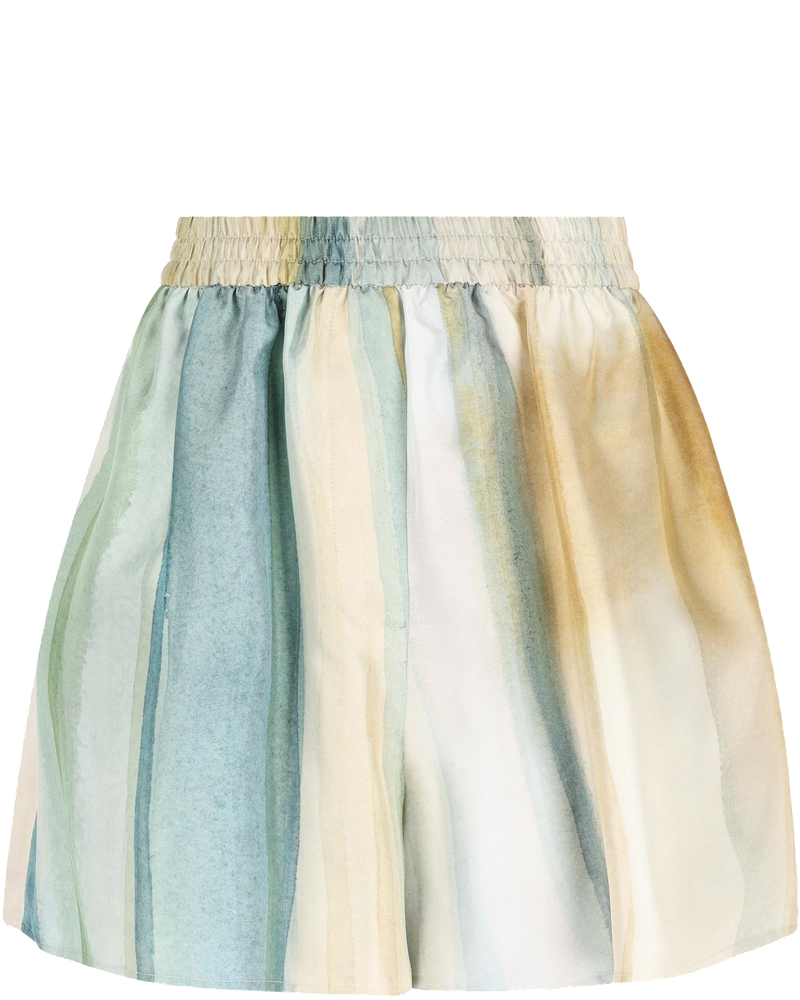 Silk Shorts Loro piana оригінал – Купити в Україні