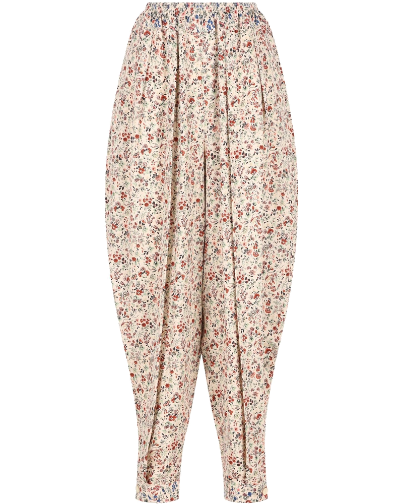 Emon Trousers Loro piana оригінал – Купити в Україні