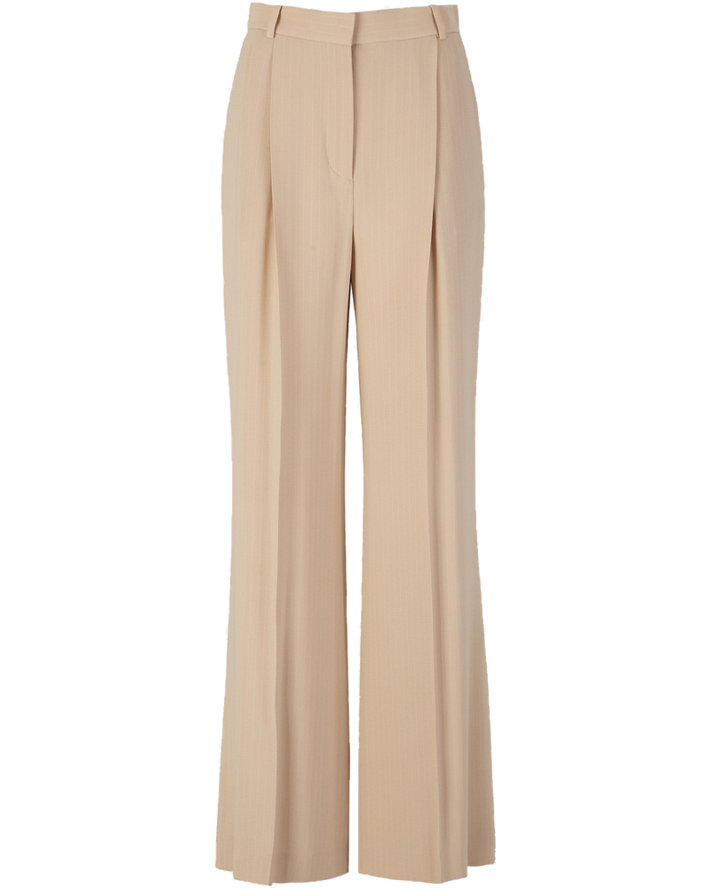 Loro piana Bottoms оригінал | Швидка доставка Україна