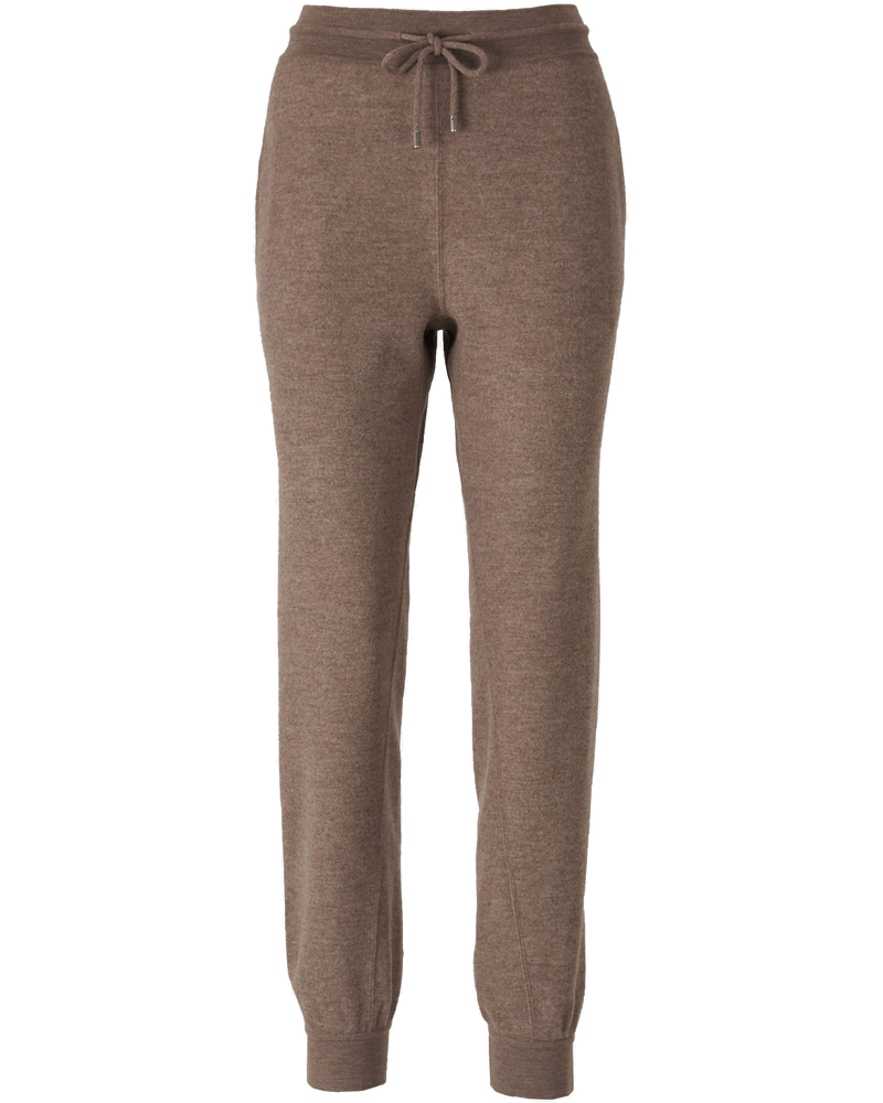 Sport Rassa Joggers Loro piana – Гарантія оригінальності