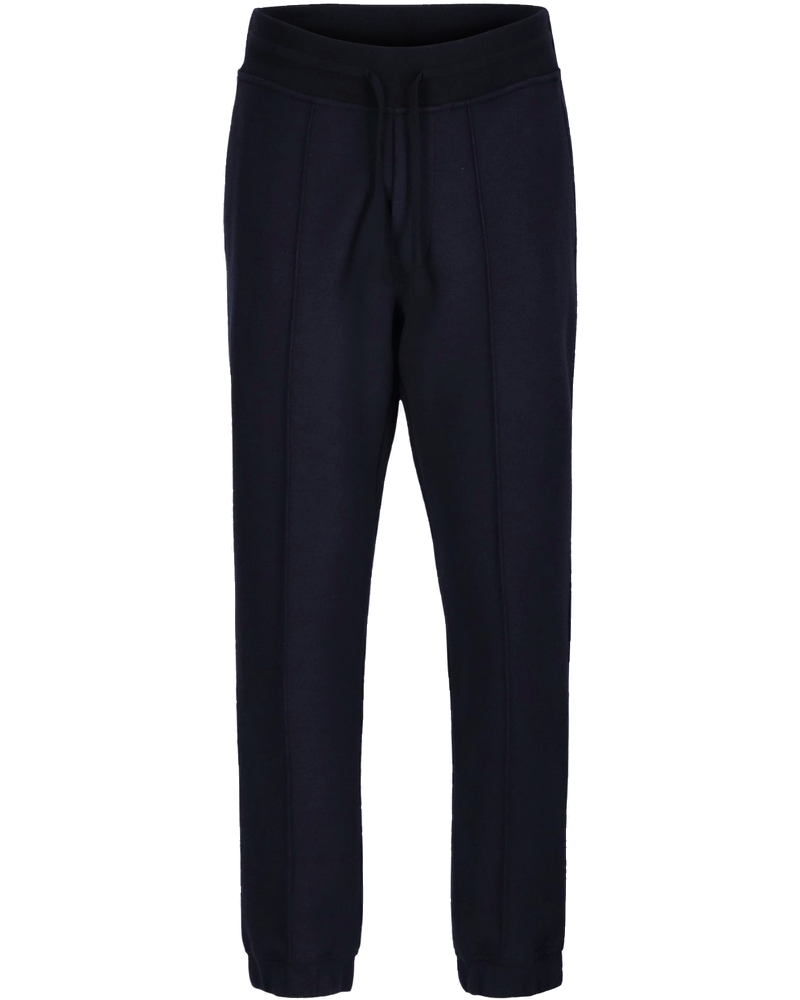 Whitney Luxury Fleece Pants Loro piana оригінал – Купити в Україні