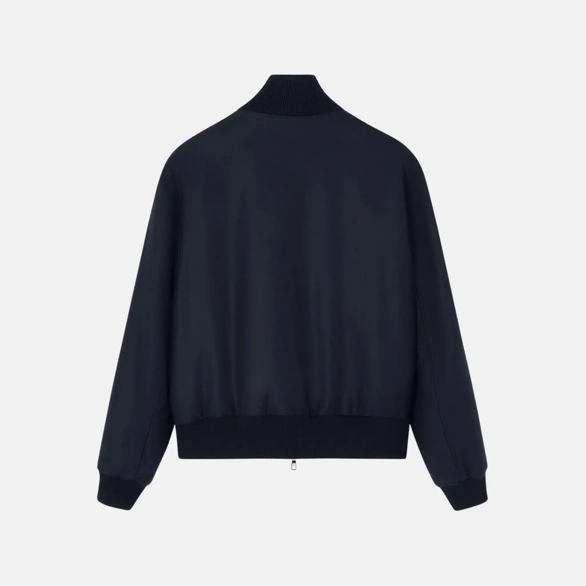 Loro piana Outerwear оригінал | Швидка доставка Україна – вид ззаду