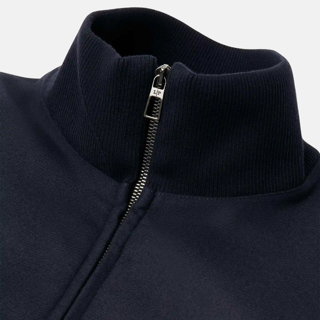 Loro piana Outerwear оригінал | Швидка доставка Україна – детальний вид