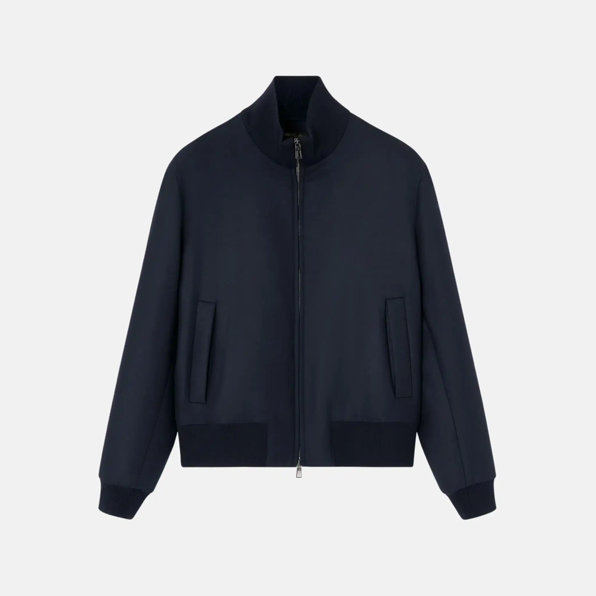 Loro piana Outerwear оригінал | Швидка доставка Україна – боковий вид