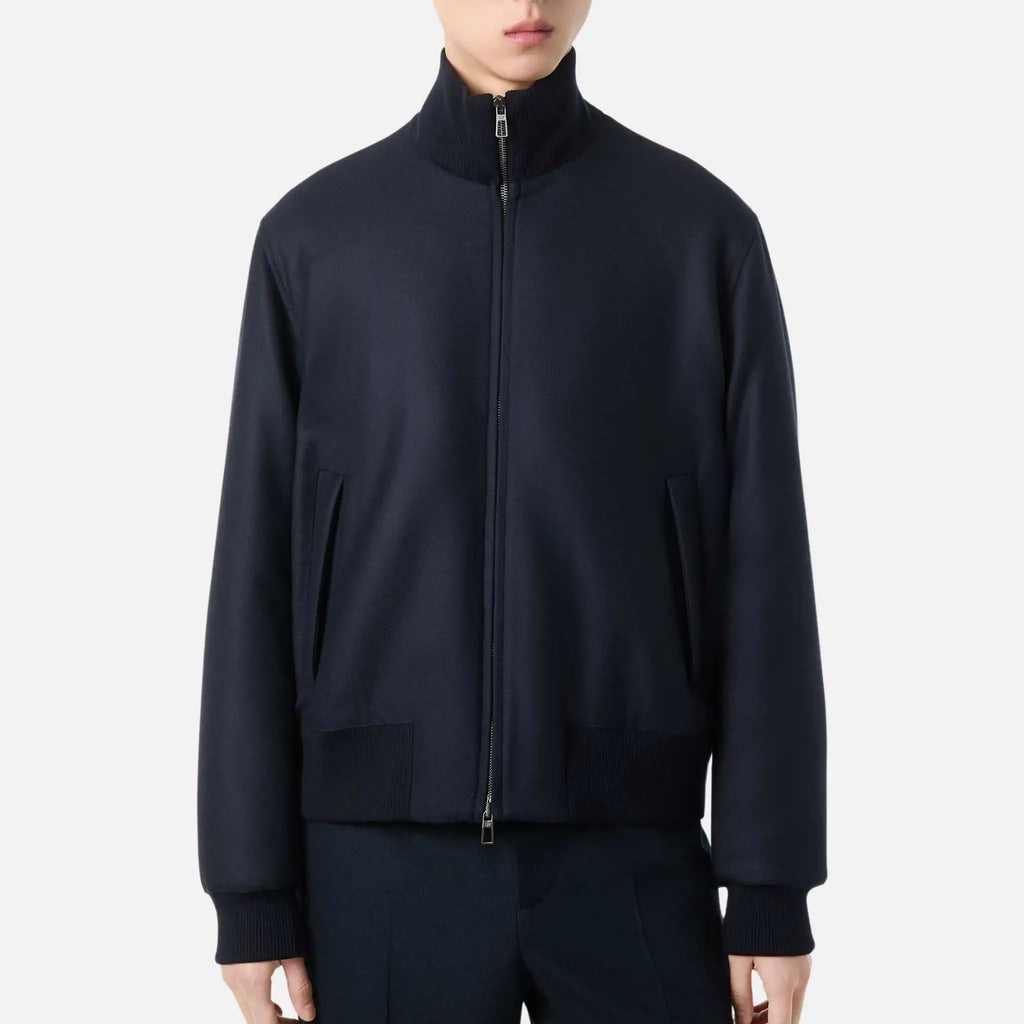 Loro piana Outerwear оригінал | Швидка доставка Україна – збільшений вид