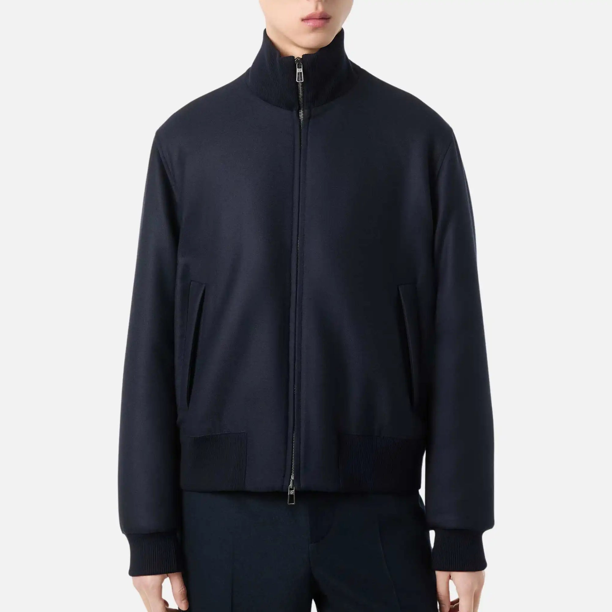 Loro piana Outerwear оригінал | Швидка доставка Україна – збільшений вид