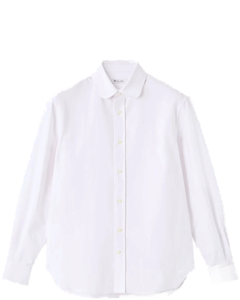 Loro Piana catalog cutout [bg_removed_catalog]