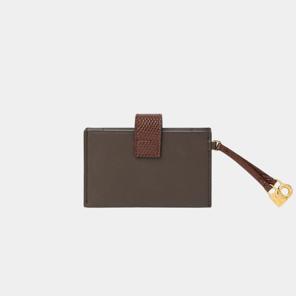Loro piana Bags оригінал | Швидка доставка Україна – вид ззаду