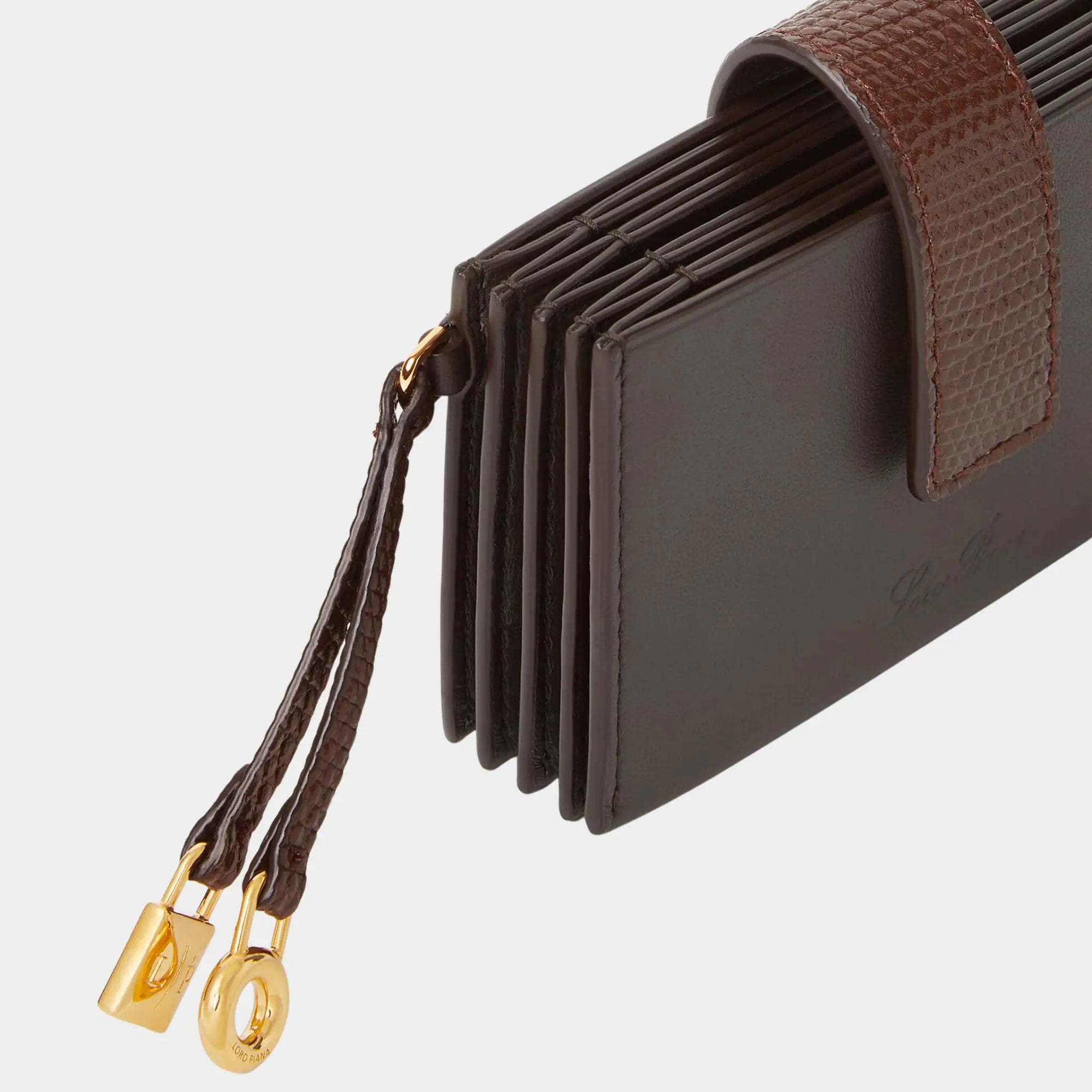 Loro piana Bags оригінал | Швидка доставка Україна – детальний вид
