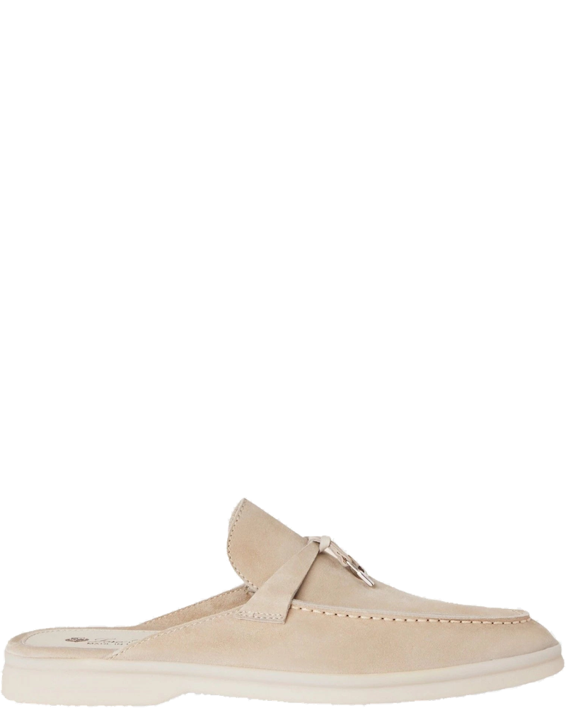 Loro piana Footwear оригінал | Швидка доставка Україна