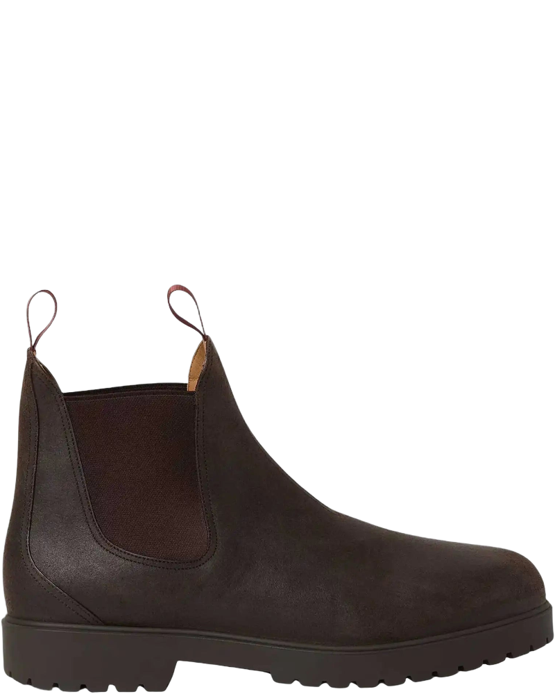 LORO PIANA
