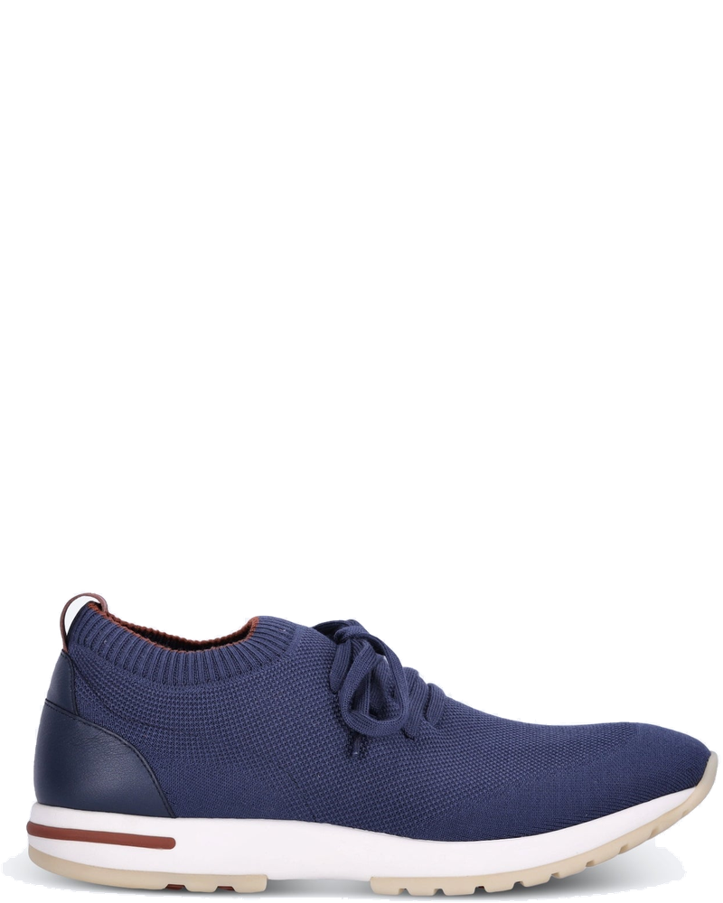 Loro piana Footwear оригінал | Швидка доставка Україна