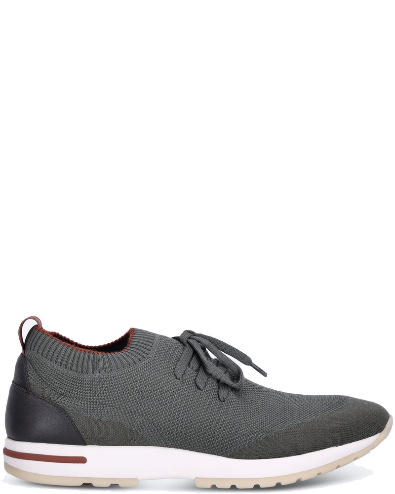 Loro piana Footwear оригінал | Швидка доставка Україна