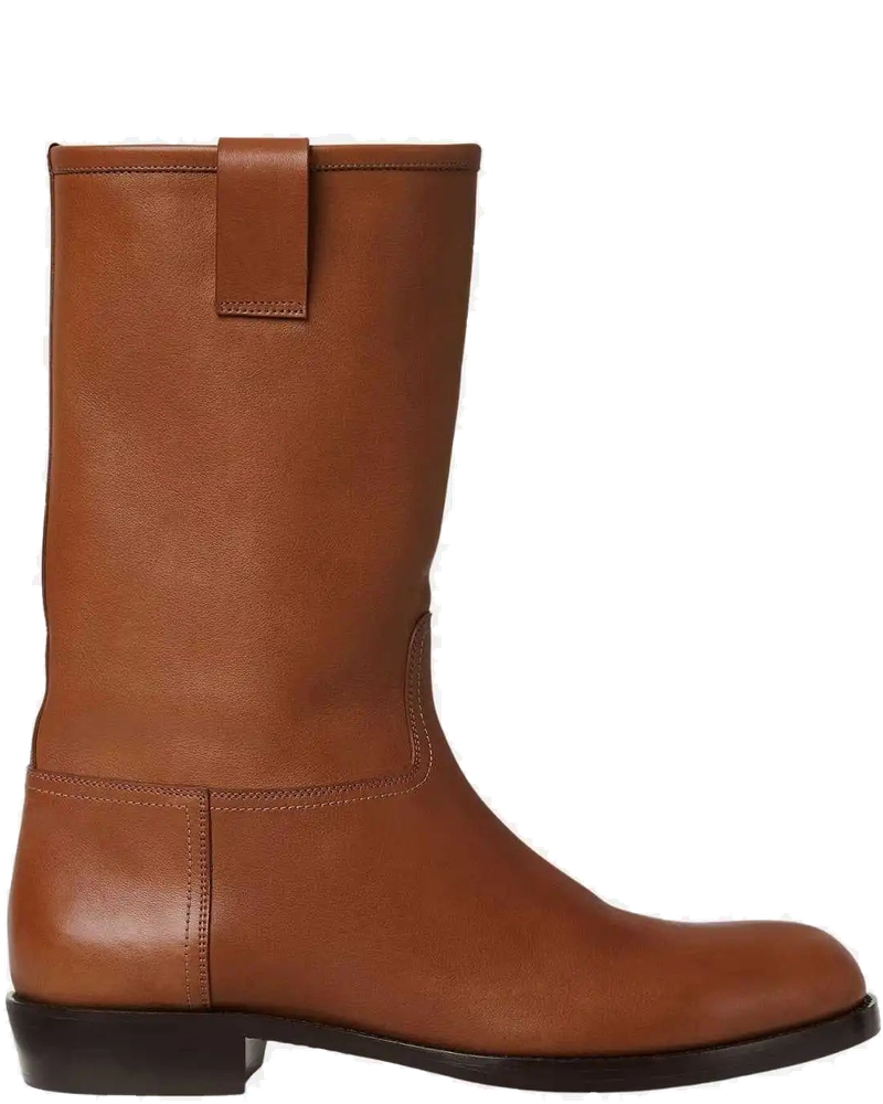 Loro piana Footwear оригінал | Швидка доставка Україна