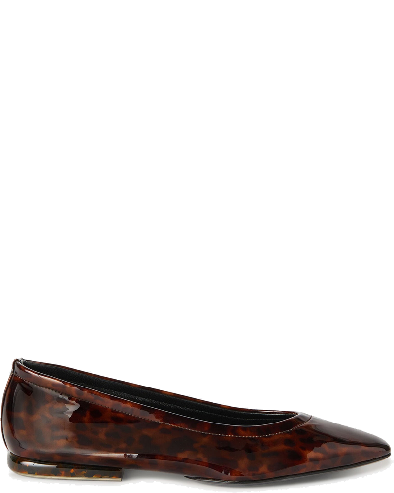 Primula Ballerinas Loro piana оригінал – Купити в Україні