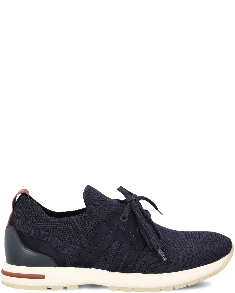 Оригінальна Sneakers 360 Lp Flexy Walk Loro piana
