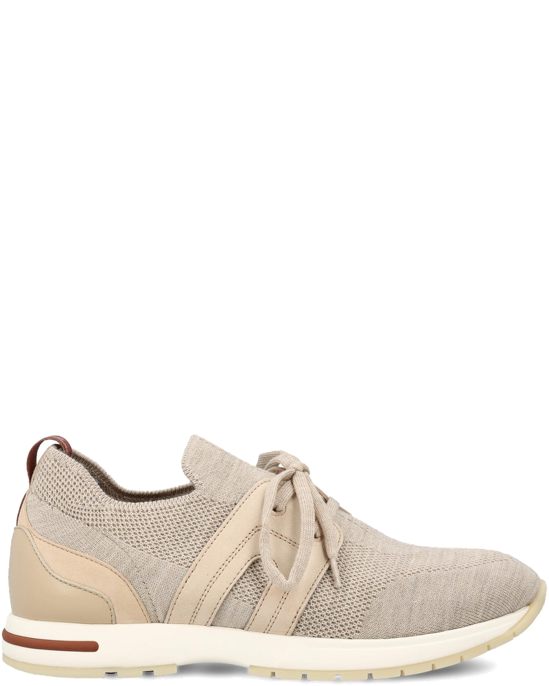 Оригінальна Sneakers 360 Lp Flexy Walk Loro piana