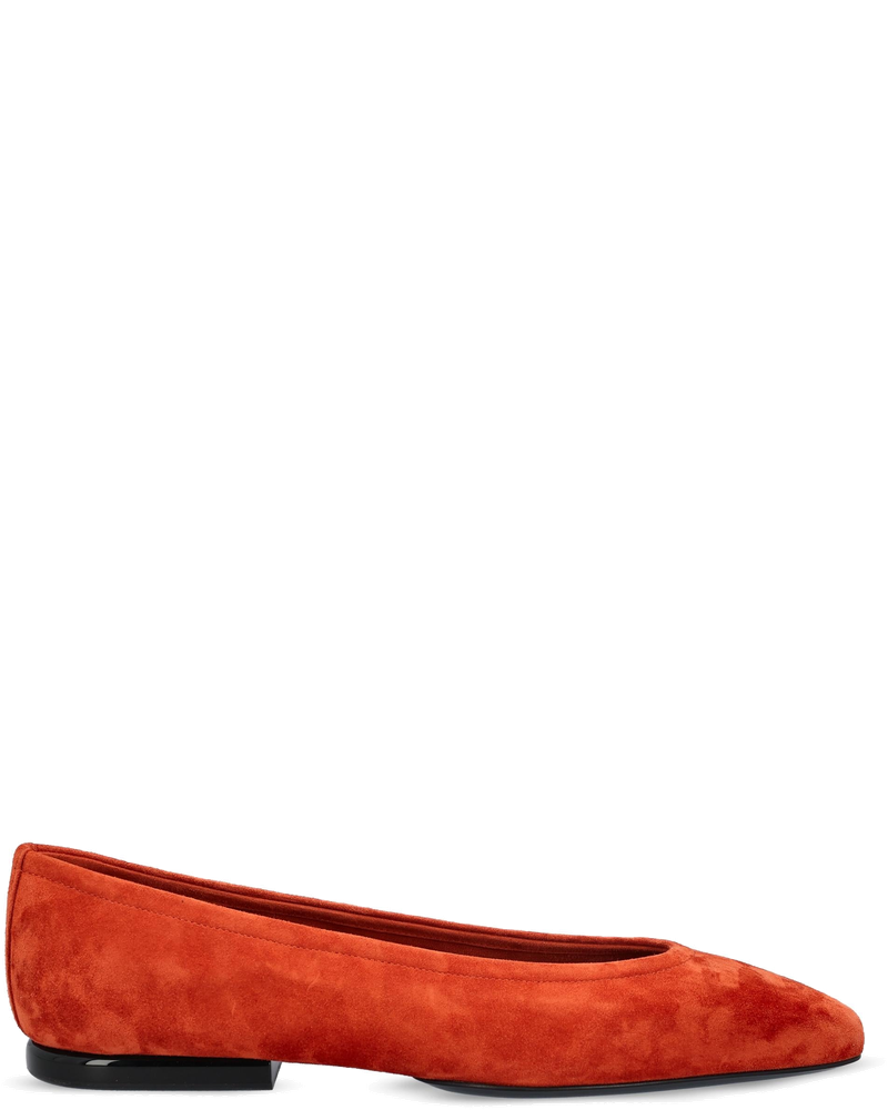 Primula Ballerinas Loro piana оригінал – Купити в Україні