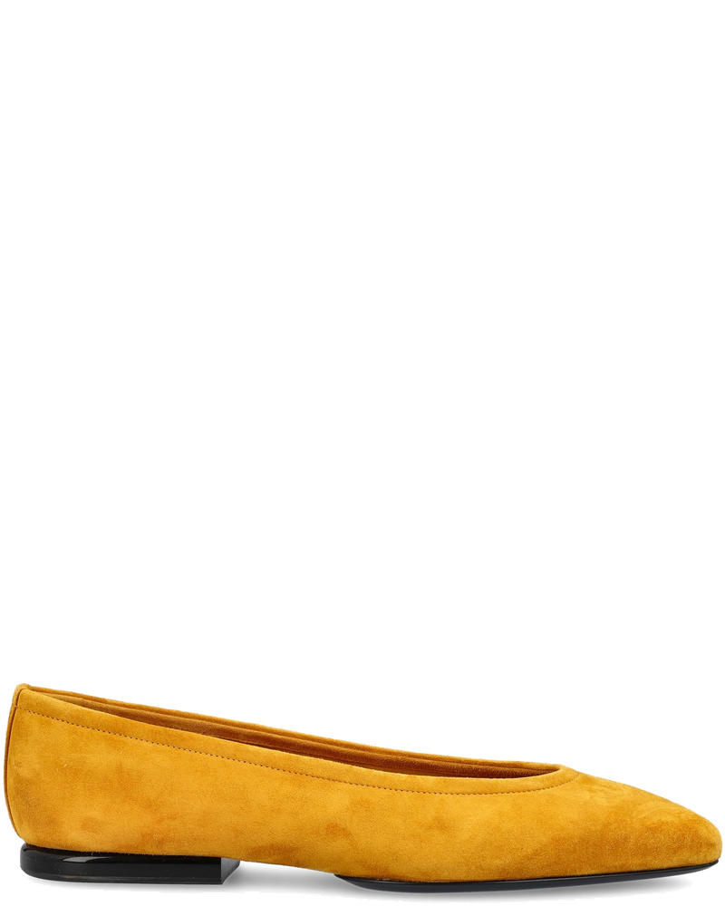 Primula Ballerinas Loro piana оригінал – Купити в Україні