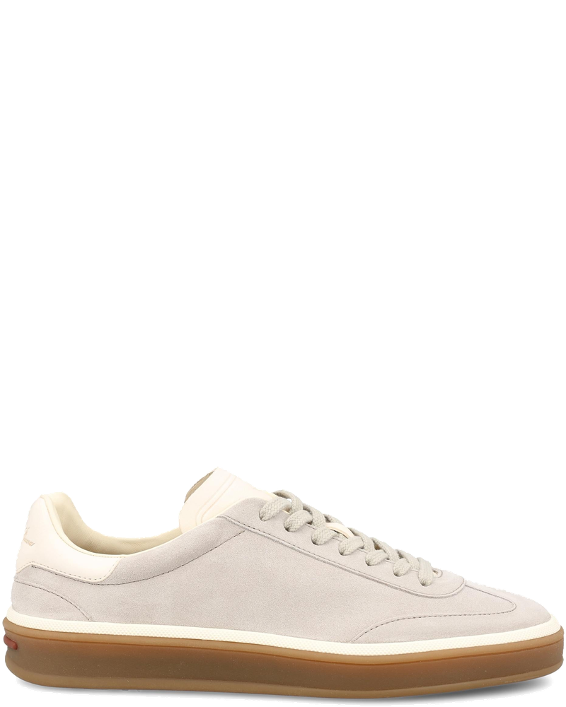 Tennis Walk Sneakers Loro piana оригінал – Купити в Україні