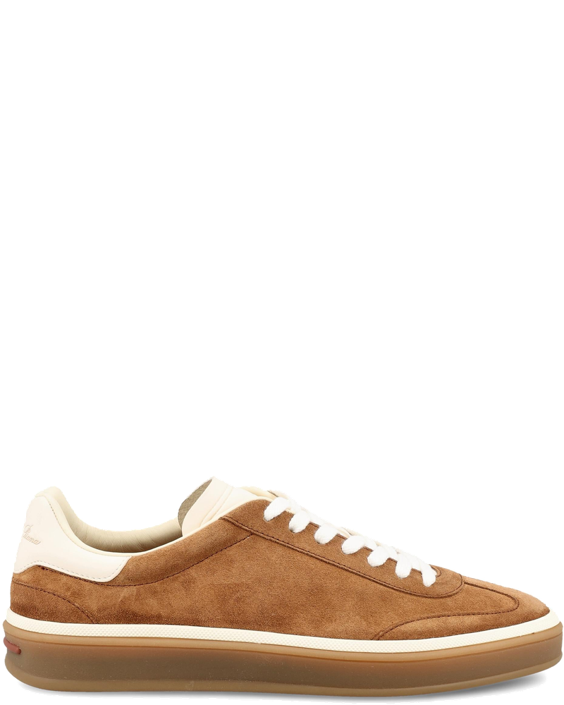 Tennis Walk Sneakers Loro piana оригінал – Купити в Україні