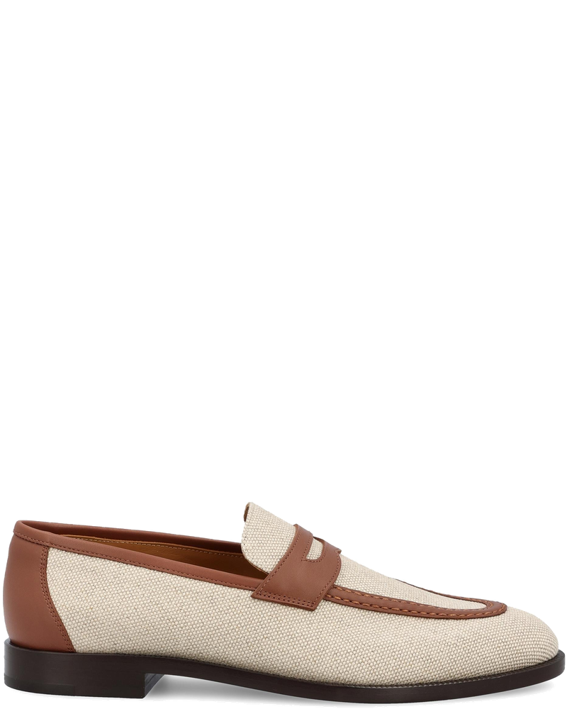 Loro piana Footwear оригінал | Швидка доставка Україна