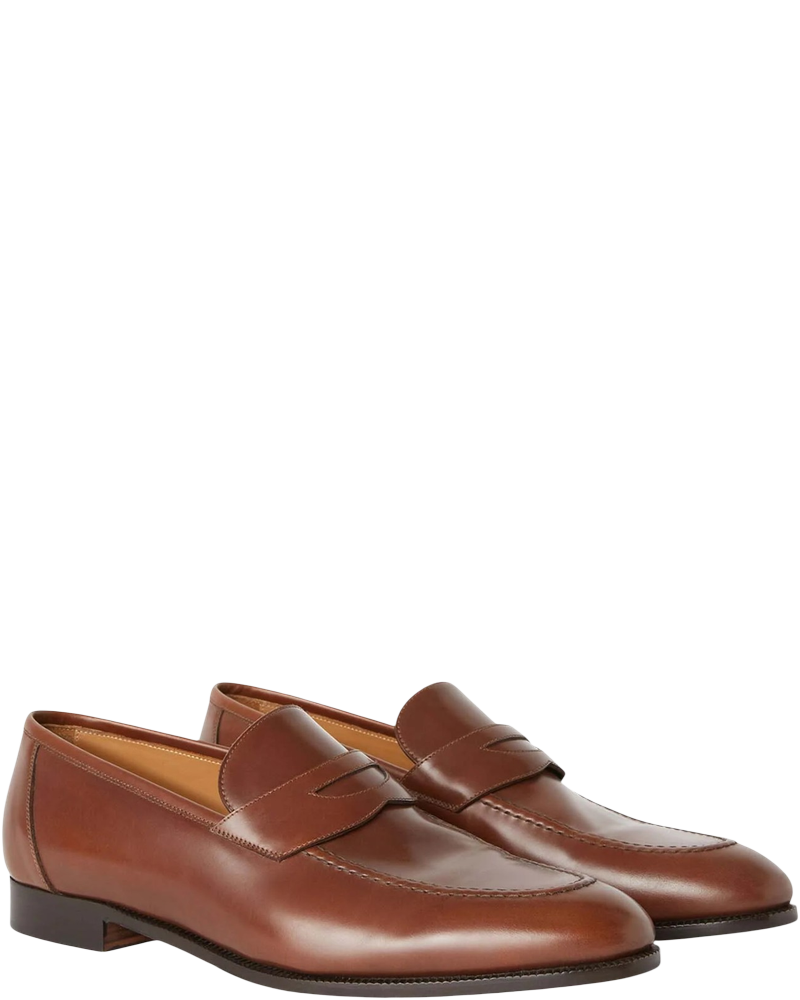 LORO PIANA